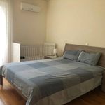 Ενοικίαση 3 υπνοδωμάτιο διαμέρισμα από 140 m² σε Marousi