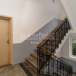 Rent 1 bedroom apartment of 58 m² in Ostrava