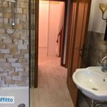 Affitto 3 camera casa di 90 m² in Bologna