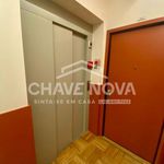 Rent 1 bedroom apartment of 91 m² in Vitória