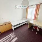 Rent 16 bedroom apartment of 16 m² in Plzeň
