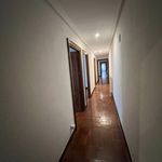 Rent 5 bedroom apartment of 200 m² in León