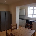 Rent 5 bedroom apartment in Newcastle upon Tyne