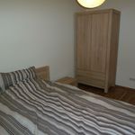 Rent 3 bedroom apartment of 65 m² in Warszawa
