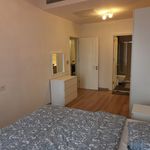 Rent 2 bedroom apartment of 120 m² in Ziya Gökalp