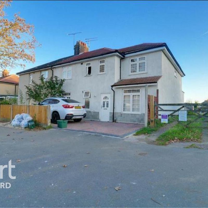 Kings Road, Chelmsford 7 bed house share to rent - £700 pcm (£162 pw)