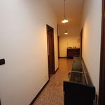 Camera di 138 m² a Milano