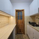 Rent 1 bedroom apartment of 26 m² in Warsaw