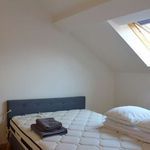 Rent a room of 145 m² in Schaerbeek