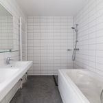 Rent 1 bedroom apartment of 83 m² in 's-Gravenhage