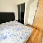 Rent 2 bedroom apartment in Huddersfield