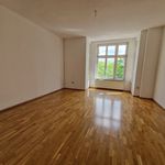 Miete 2 Schlafzimmer wohnung von 70 m² in Magdeburg