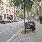 Habitación de 80 m² en Barcelona