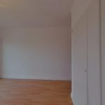 Rent 3 bedroom apartment of 88 m² in Palma