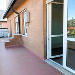 Rent 2 bedroom apartment of 60 m² in Lentate sul Seveso