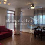 Rent 3 bedroom apartment of 90 m² in Murcia