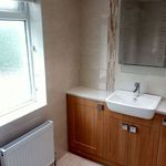 Rent 4 bedroom house in Gateshead