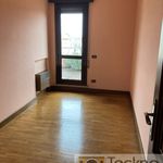 Rent 5 bedroom house of 238 m² in Vicenza