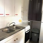 Appartement de 17 m² avec 1 chambre(s) en location à Aix-en-Provence
