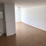 3 chambre appartement de 100 m² à Sint-Truiden