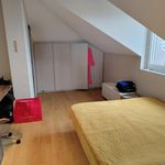 Miete 3 Schlafzimmer wohnung von 45 m² in Pully