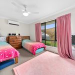 Rent 4 bedroom house of 149 m² in Brisbane