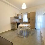 Affitto 2 camera appartamento di 58 m² in Torino