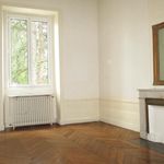 Rent 3 bedroom apartment of 89 m² in Grigny