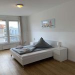 Rent 2 bedroom apartment of 89 m² in Berlin