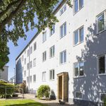 Rent 4 bedroom apartment of 130 m² in Landskrona