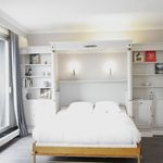 Rent a room of 50 m² in Paris