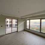 Rent 4 bedroom apartment of 172 m² in Trabzon