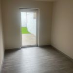 Rent 2 bedroom apartment of 95 m² in Assenede