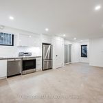 Rent 2 bedroom apartment of 106 m² in Toronto