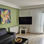 Rent 3 bedroom apartment of 90 m² in Primorsko-goranska
