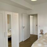 Appartement de 68 m² avec 2 chambre(s) en location à Clichy