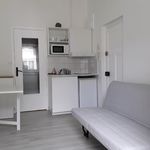 Appartement de 13 m² avec 1 chambre(s) en location à TOULOUSE
