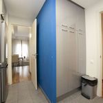Alquilo 3 dormitorio apartamento de 40 m² en Barcelona