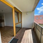 Miete 2 Schlafzimmer wohnung von 29 m² in Graz