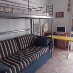 Rent 1 bedroom apartment of 30 m² in Albenga