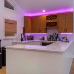 Rent 3 bedroom apartment of 344 m² in Studio City