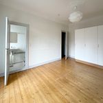 Rent 2 bedroom apartment of 64 m² in Aalborg