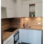 Rent 3 bedroom apartment of 61 m² in Saint-Denis
