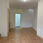 Rent 3 bedroom house of 70 m² in Bordeaux