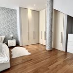 Rent 3 bedroom house of 466 m² in Estepona