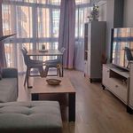 Apartment for rent in Arroyo de la Miel (Benalmádena), 950 €/month, Ref.: 2383 - Benalsun Properties