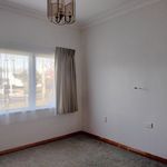 Rent 4 bedroom apartment in Morrinsville