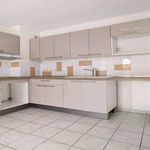 Rent 1 bedroom apartment in Saint-Raphaël