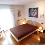 Rent 2 bedroom apartment of 64 m² in Breisgau-Hochschwarzwald