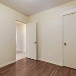 Rent 1 bedroom apartment of 45 m² in Camrose